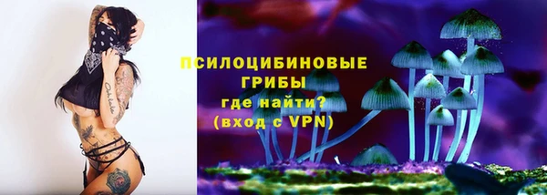 меф Нягань