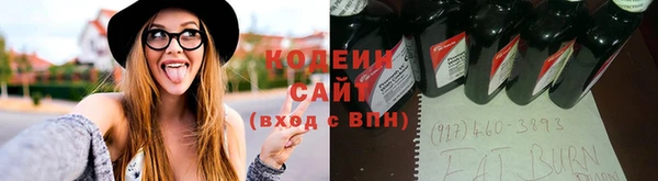 меф Нягань