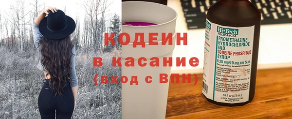 соль ск Вяземский