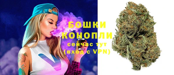 меф Нягань