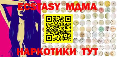 ешки Будённовск