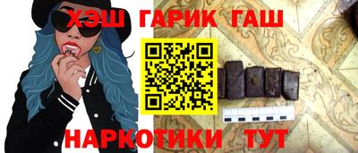 mdpv Берёзовский