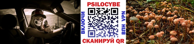 Галлюциногенные грибы GOLDEN TEACHER  что такое наркотик  гидра   Фролово 