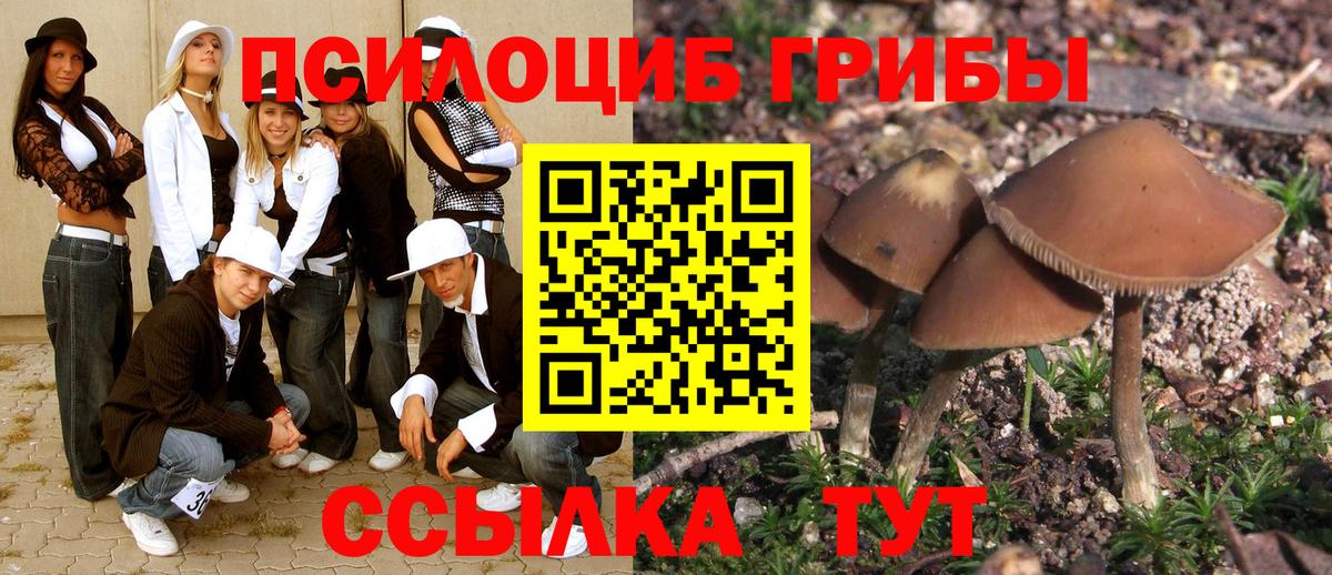 Амфетамин Фролово