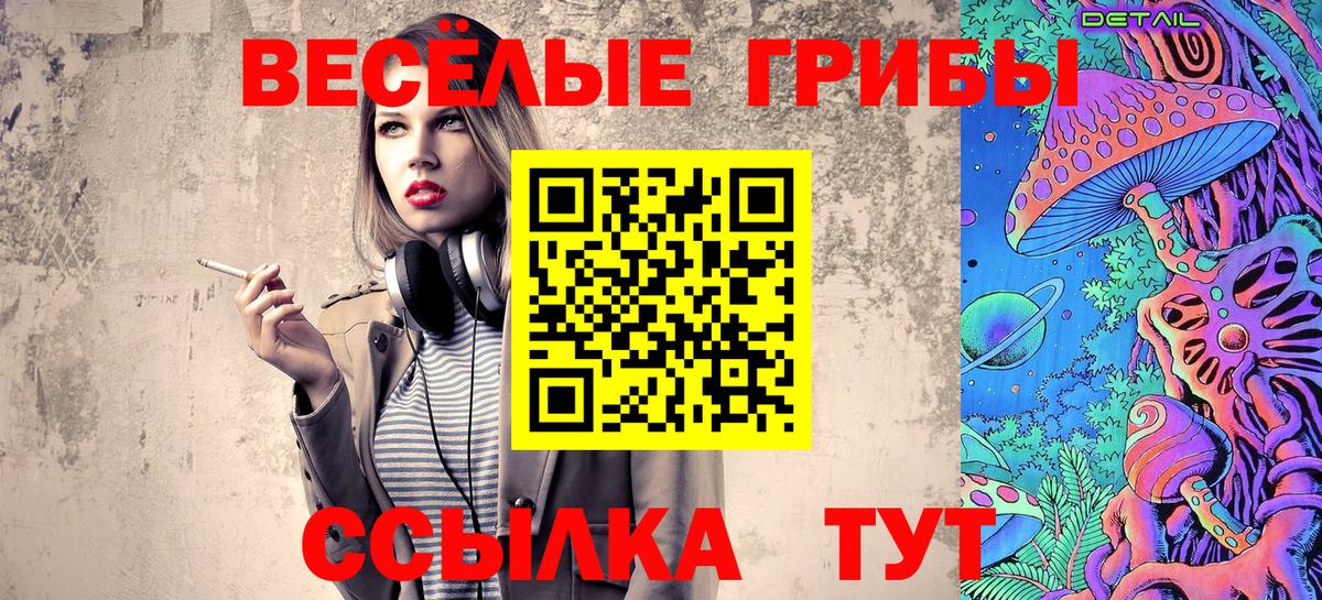 Псилоцибиновые грибы Psilocybine cubensis  Галлюциногенные грибы мицелий  где можно купить   Фролово  Вход с VPN 