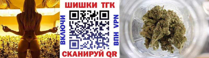 Шишки марихуана THC 21%  Фролово 